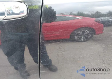 2010 Mazda Cx-7 S Grand Touring from USA, damaged, VIN JM3ER4WL8A0302603